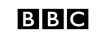 BBC logo