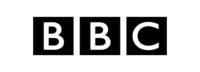 BBC logo