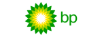 BP logo
