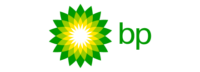 BP logo