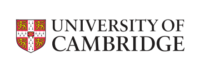 University of Cambridge logo