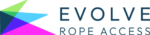 New - ERA - logo