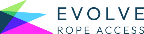 Evolve Rope Access