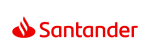 Santander logo