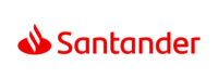 Santander logo