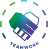 Teamwork_icon