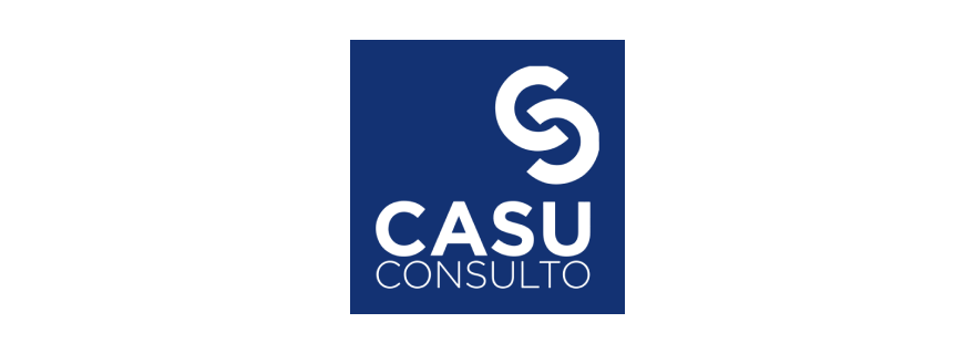 casu_logo