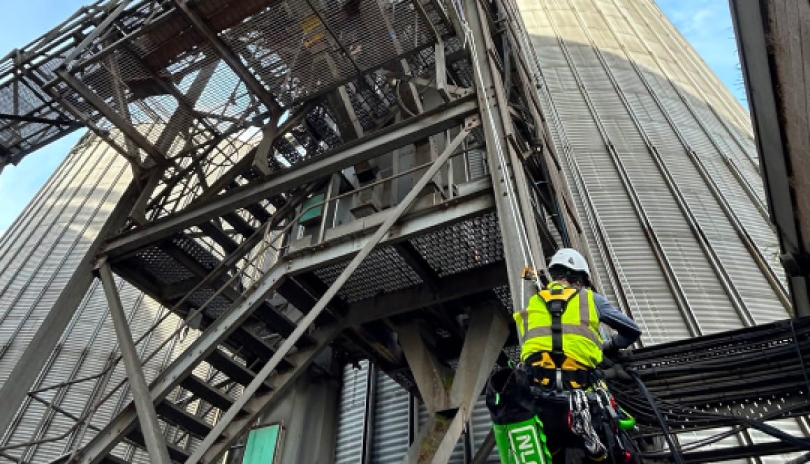 ERA-img-Rope-Access-Leeds-2