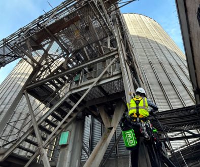 ERA-img-Rope-Access-Leeds-2