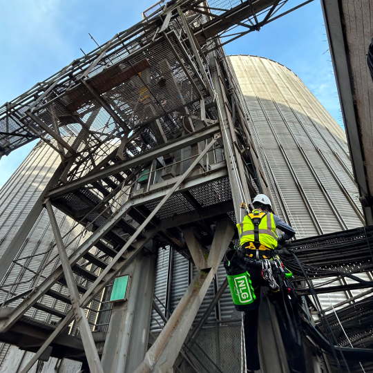 ERA-img-Rope-Access-Leeds-2