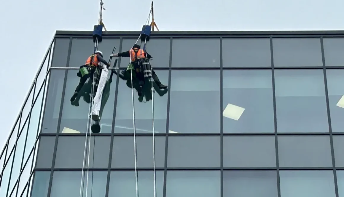 Evolve-Rope-Access-Homepage-Image-01