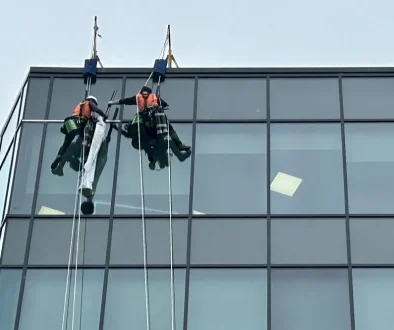 Evolve-Rope-Access-Homepage-Image-01