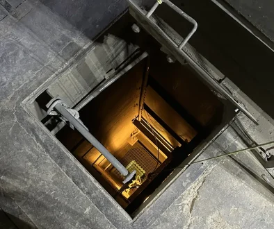 Evolve-Rope-Access_Confined-Space-Cleaning-Dust-Removal_Image-01