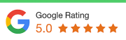 Google-rating-5-stars