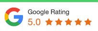 Google-rating-5-stars